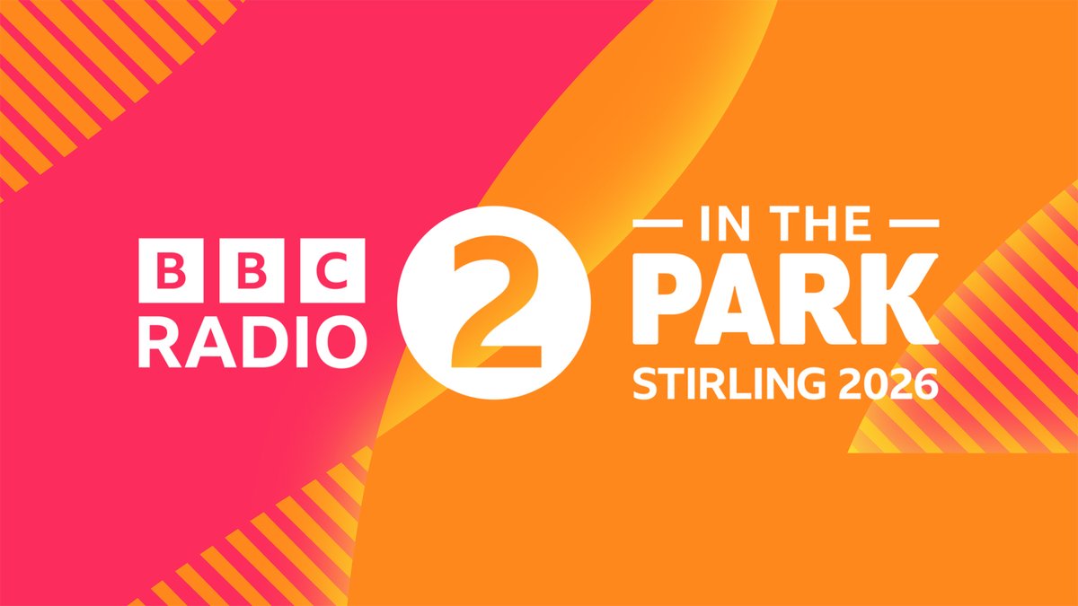 BBC Press Office tweet media