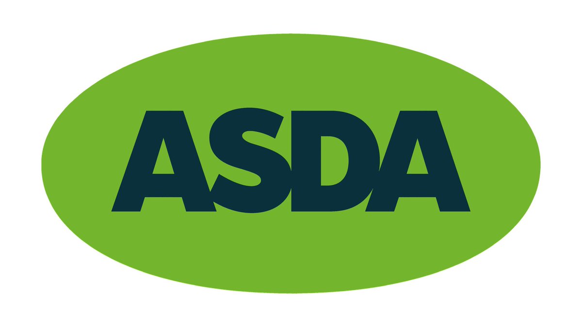 JCPInEastAndMid's tweet image. Service Colleague at ASDA #Chesterfield 

Apply here: ow.ly/aXcE50YRaAC

#DerbyJobs #RetailJobs