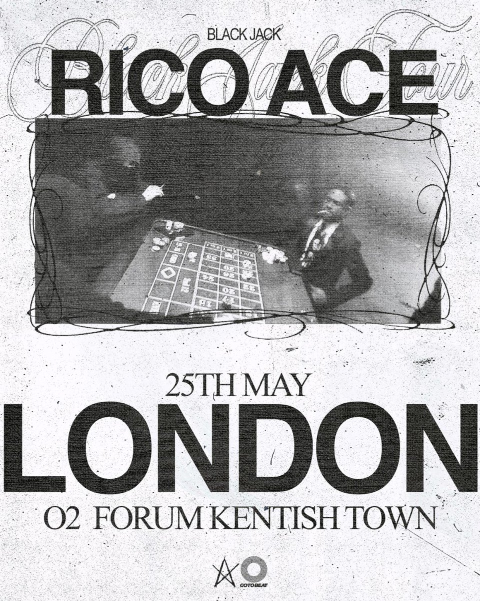 O2 Forum Kentish Town tweet media