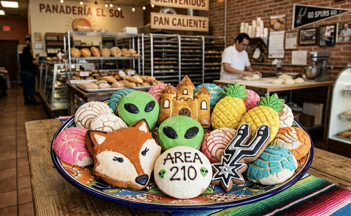 TexMexFrank's tweet image. Good morning amigos and amigas, 
Spurs go on to the next round!  
#PorVida #GoSpursGo