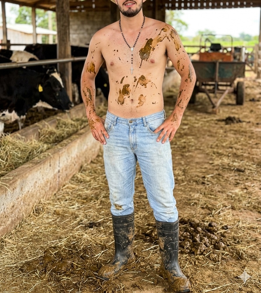 Cowboyzinho Ls tweet media