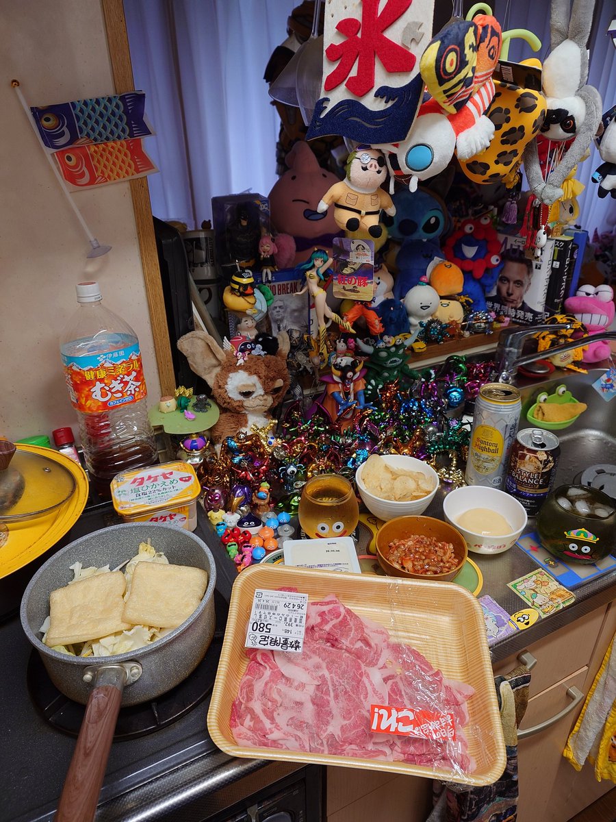 PitbullTanaka's tweet image. デララバ GWの特集🗾見🐒夕飯🌃いくら丼🐟️豚汁さん🐖🥬♨️定食🍚料理🍳🐒洋楽も13039🎧️Nelly🎶Lil Bit🎧️🤠。Chingy🎶One Call Away🎧Fly Like Me🎧Pullin' Me Back🎧He's Herre🎧フィメールラッパー🎤Trina🎶Right Thurr🎧。The-Dream🎶My Love🎧Rockin' That Thang🎧カマロまたり🐝🤖🐴🎶👾🎶