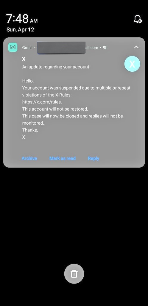 SAMMYXFURY tweet media