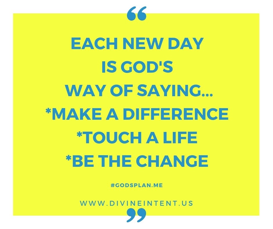 jb4him's tweet image. #godsplan #inspire #faith #mentor #leadership #lead #jbkc #prayingpartners #empower #spritualdesperado