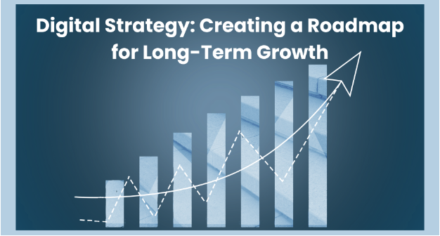 GreatApeDigital's tweet image. Digital Strategy: Creating a Roadmap for Long-Term Growth

Long-term growth doesn’t happen by chance, discover how a well-defined digital strategy roadmap sets the direction for success.

Learn more here: greatape.digital/articles/digit…

#DigitalStrategy #BusinessStrategy #GrowthStrategy