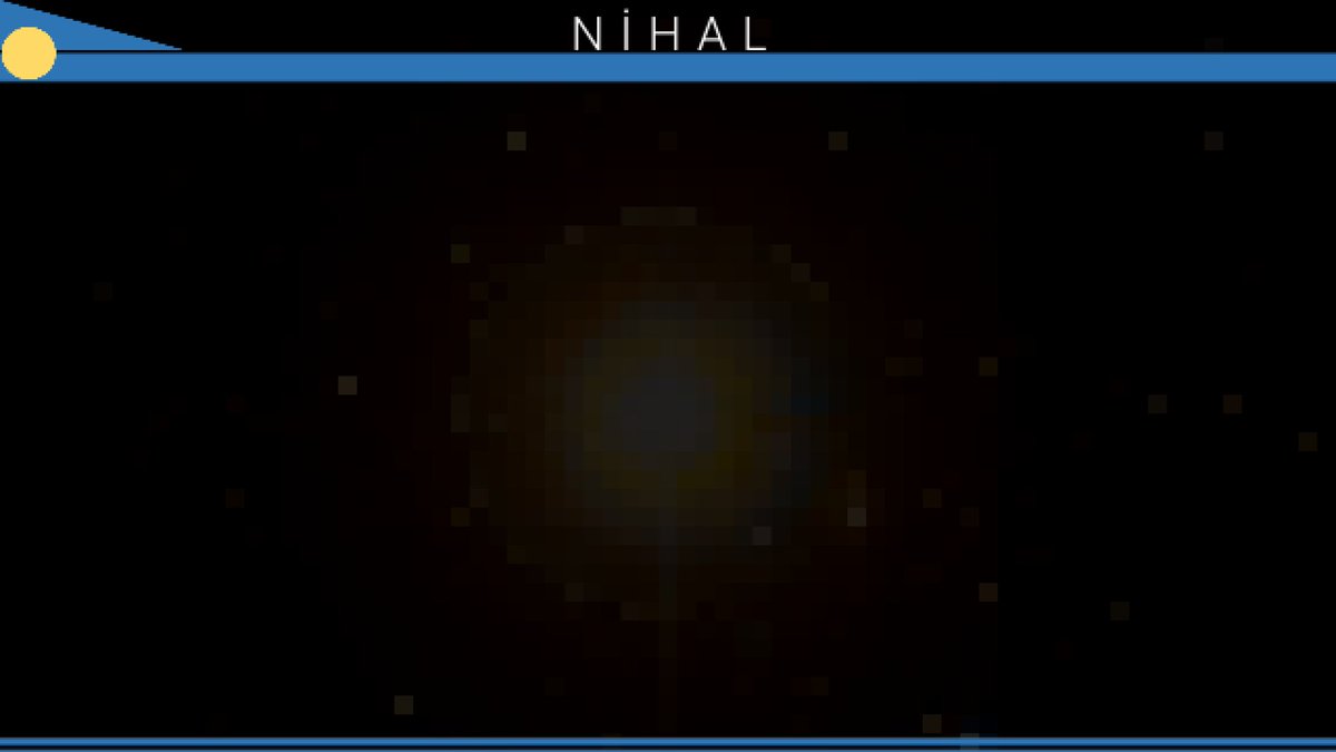 KranianusII tweet media