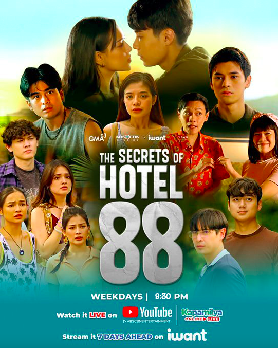 PaPiPh50823 tweet media