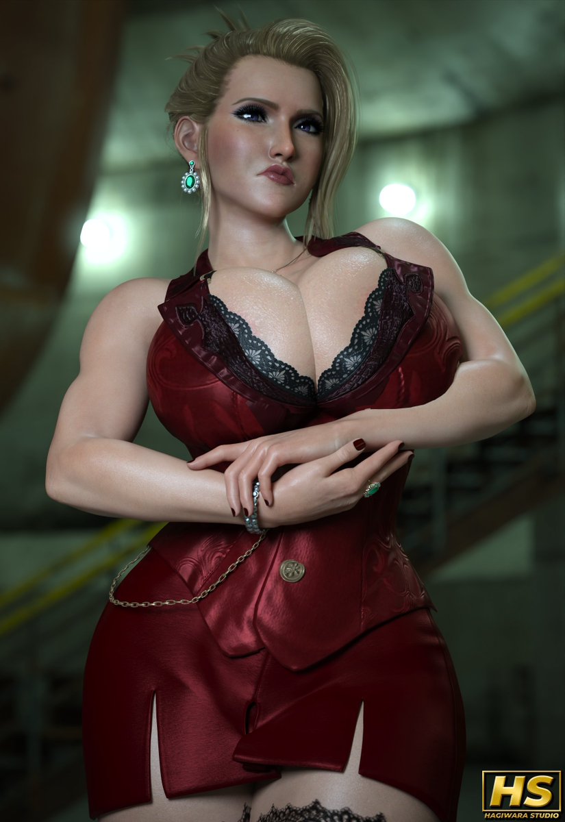 デュオ🌙 tweet media