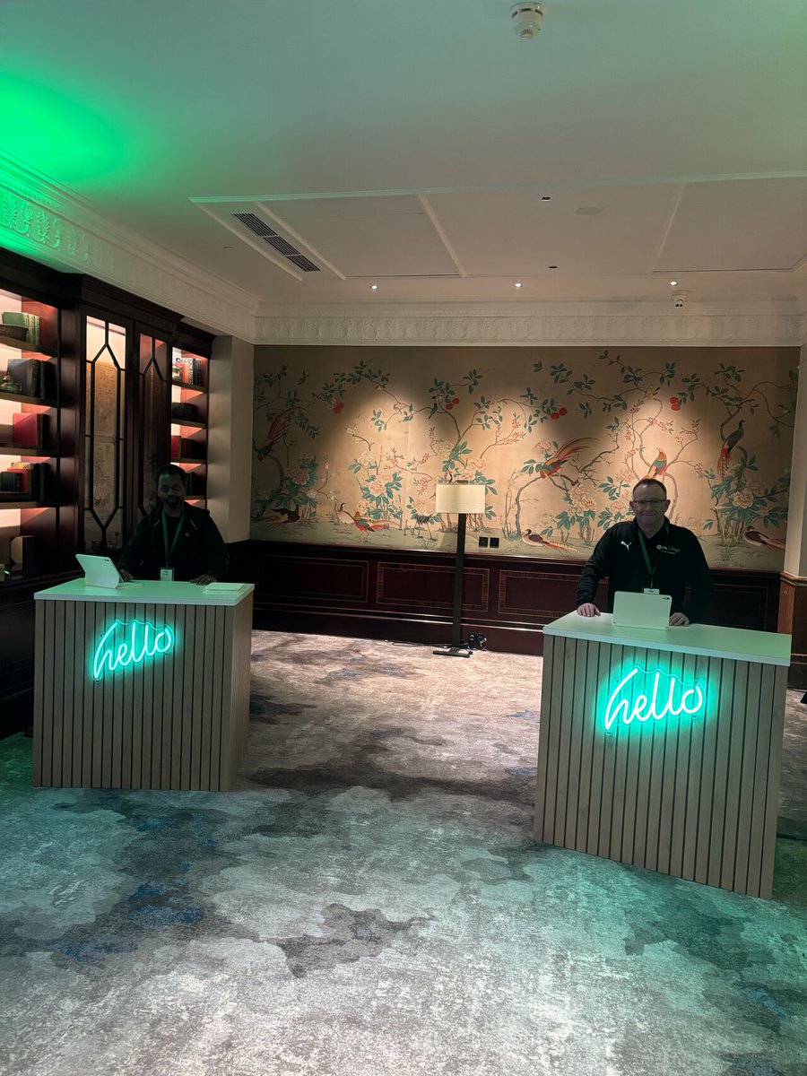 Sage UK tweet media