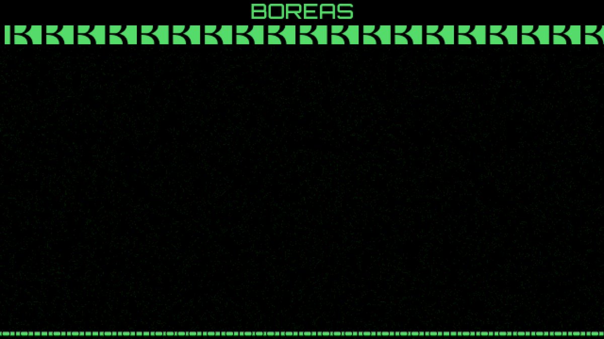 KranianusII tweet media