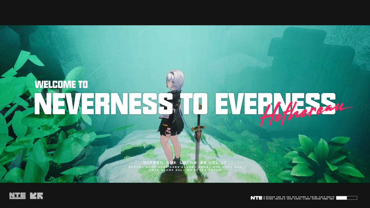 バブースカー 個人勢Vtuber*準備中 tweet media