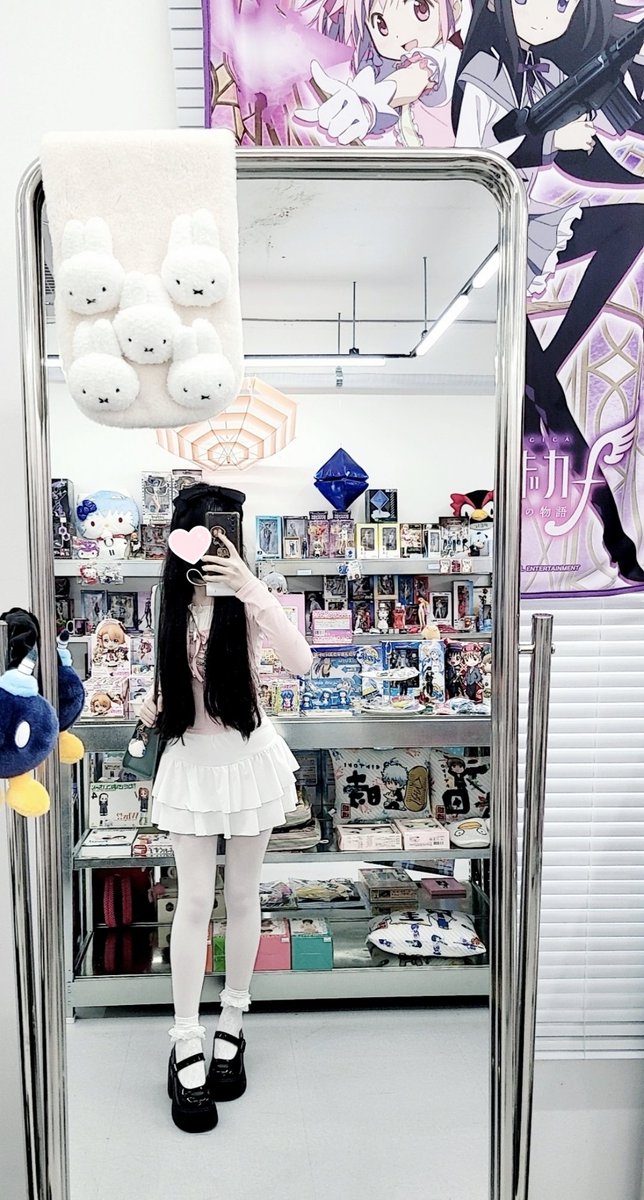 pちゃん tweet media