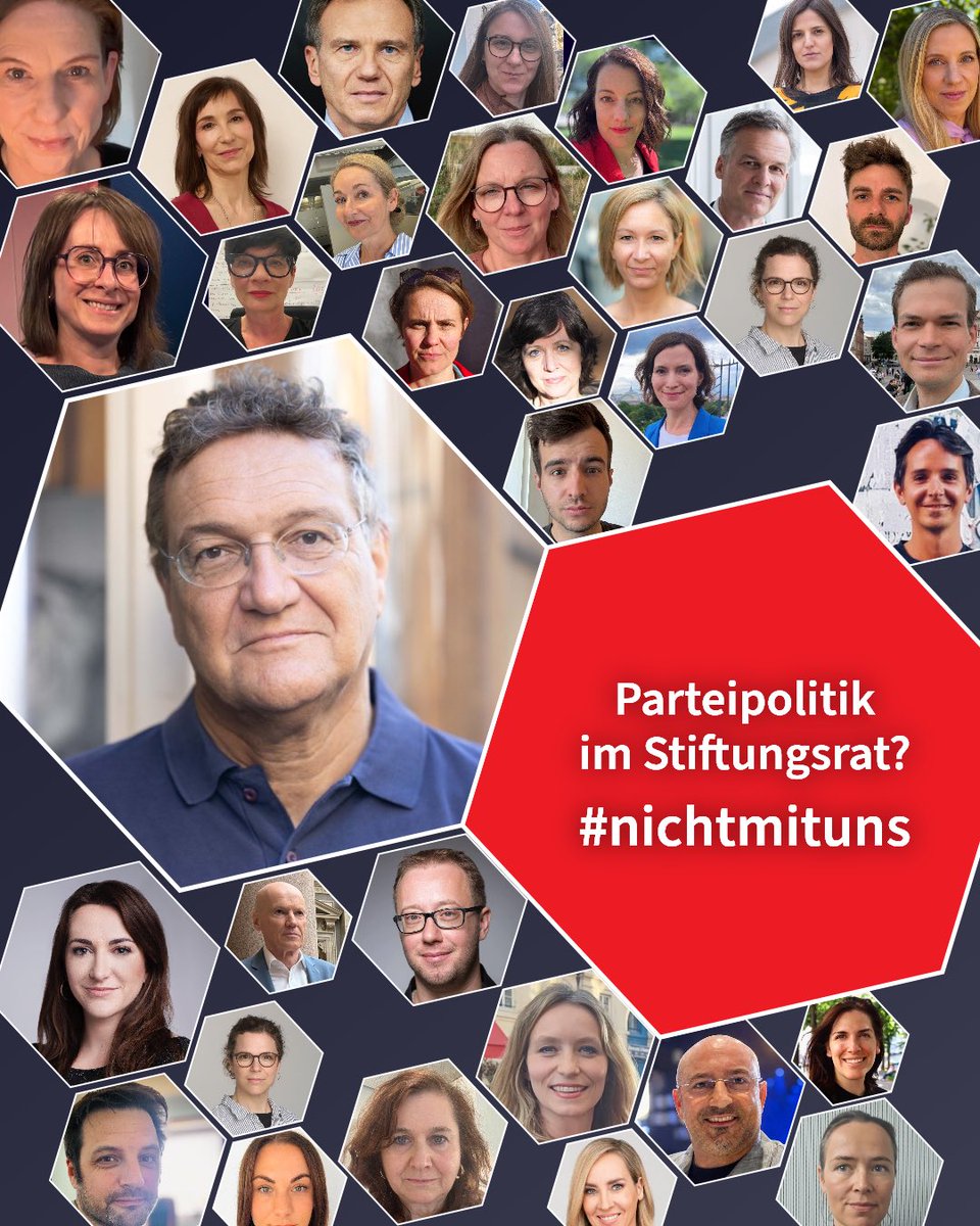 Karim El-Gawhary tweet media