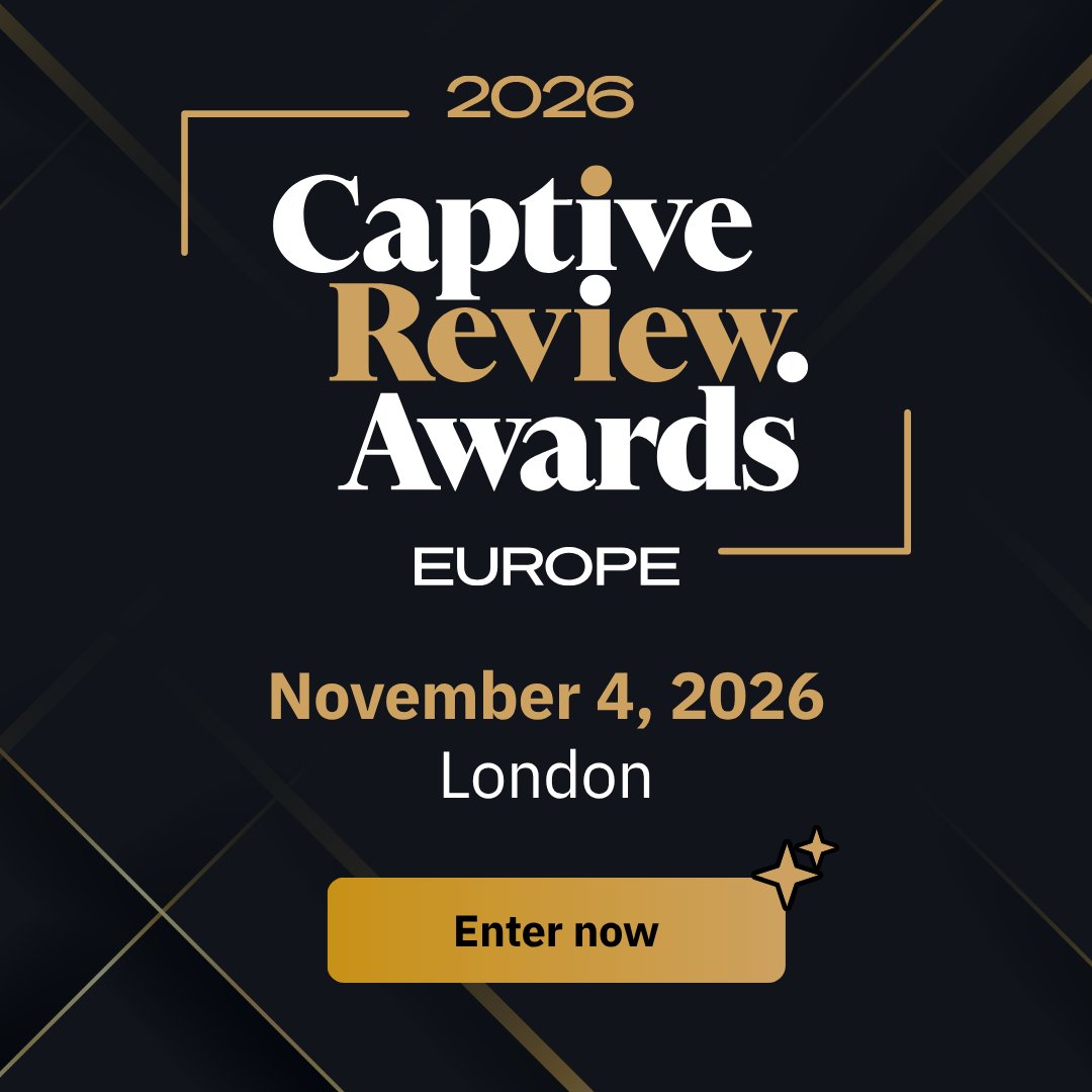 CaptiveInternational tweet media