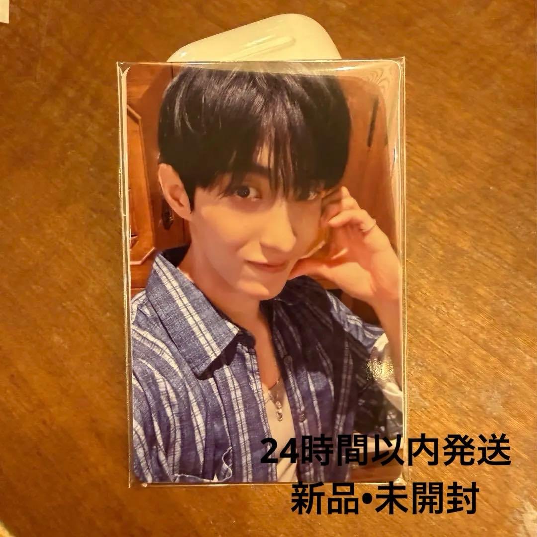 b 🍯 japan pasabuy tweet media