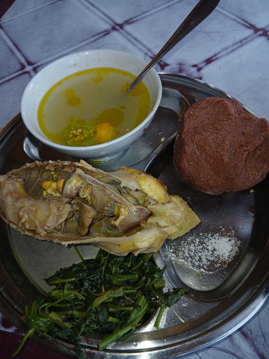 MasatuJr tweet media