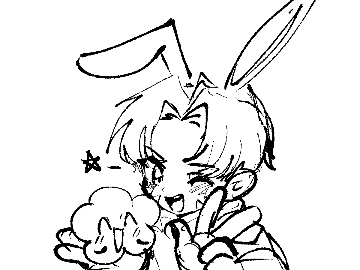 🐰💜자빱사랑 콘오알빱댁💜🍿 tweet media