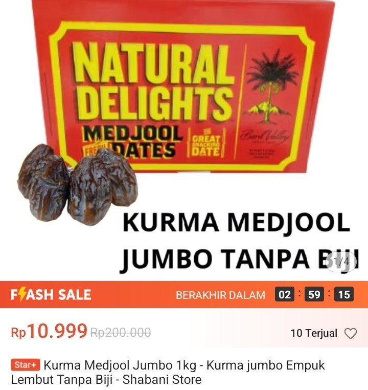 BerburuSale - Base Diskon Kukka tweet media