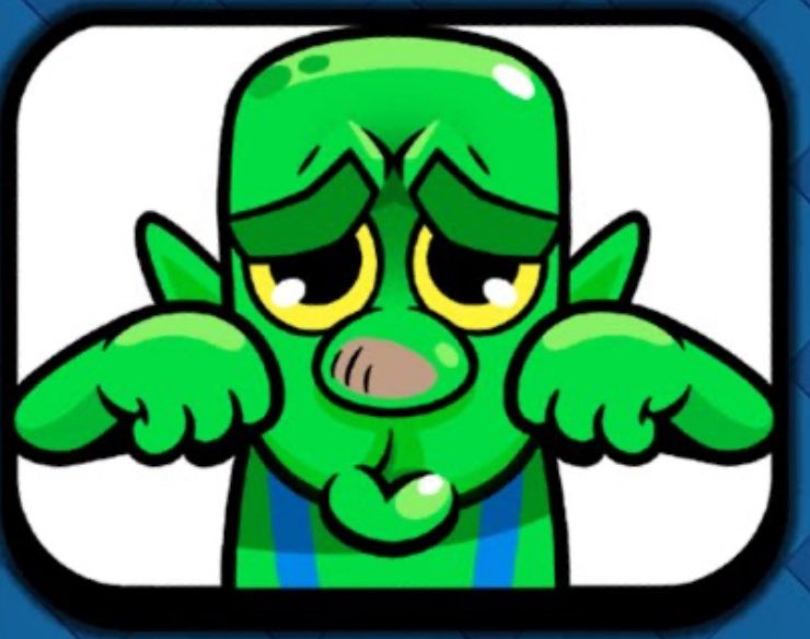 NIK_UTD tweet media