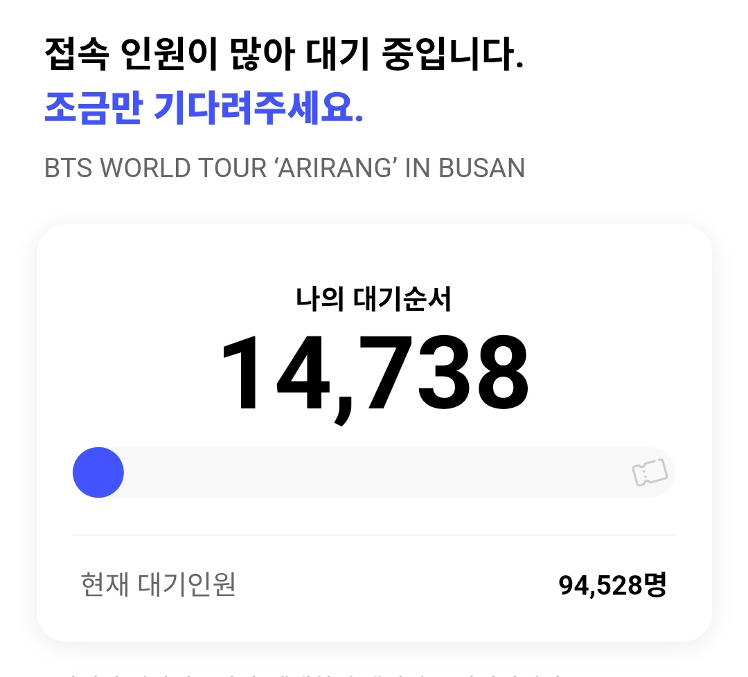 삐삡 tweet media
