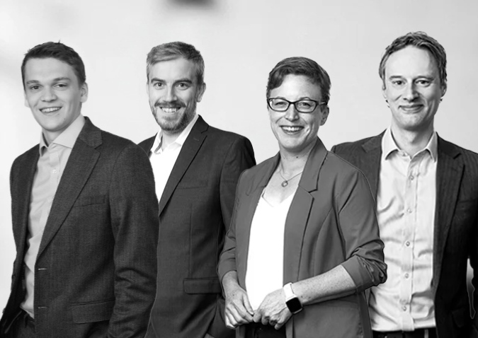 PatWorld Global IP Research Services tweet media