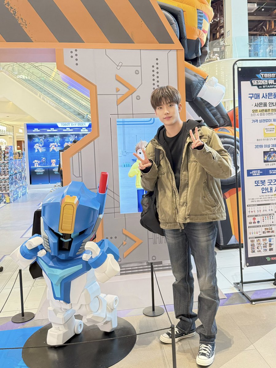 ARrC tweet media