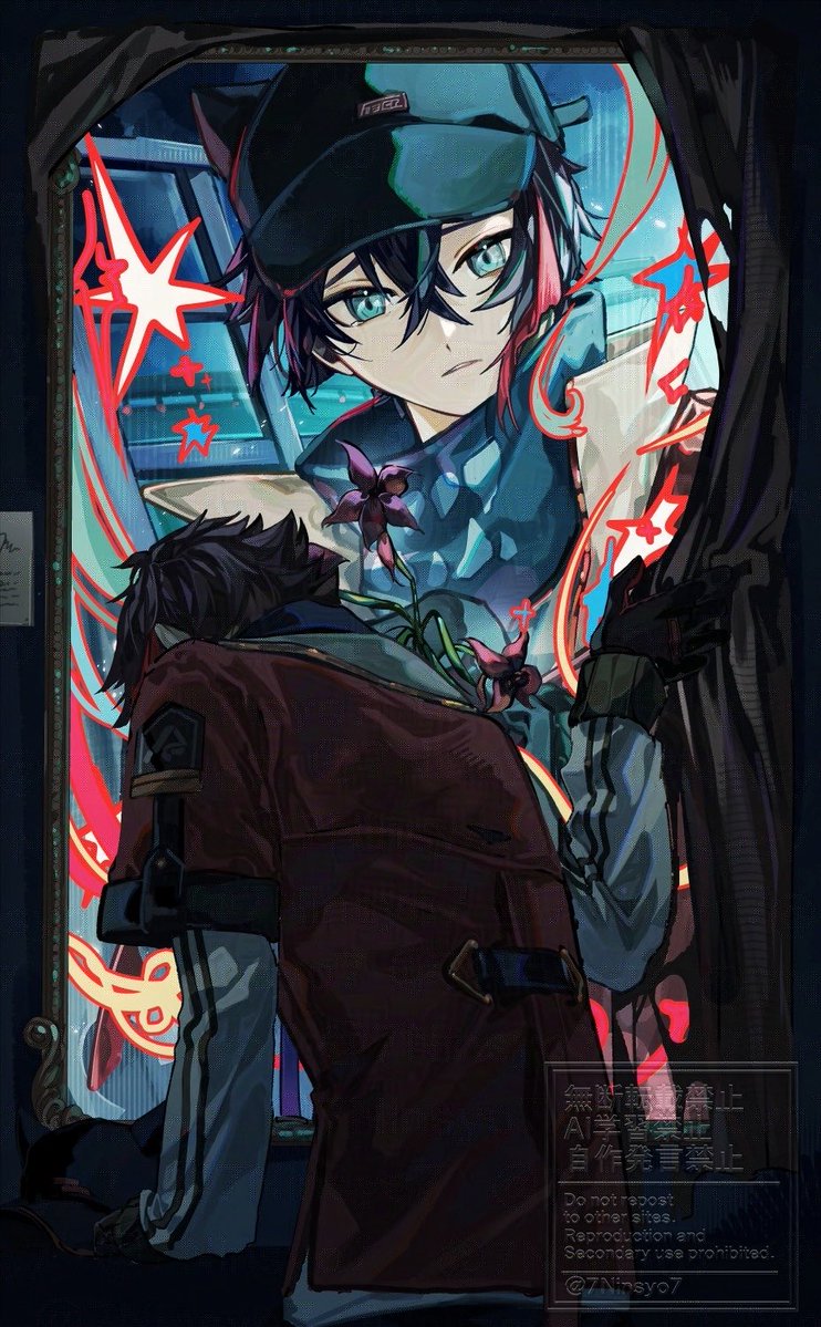 #さ絵ぐさ