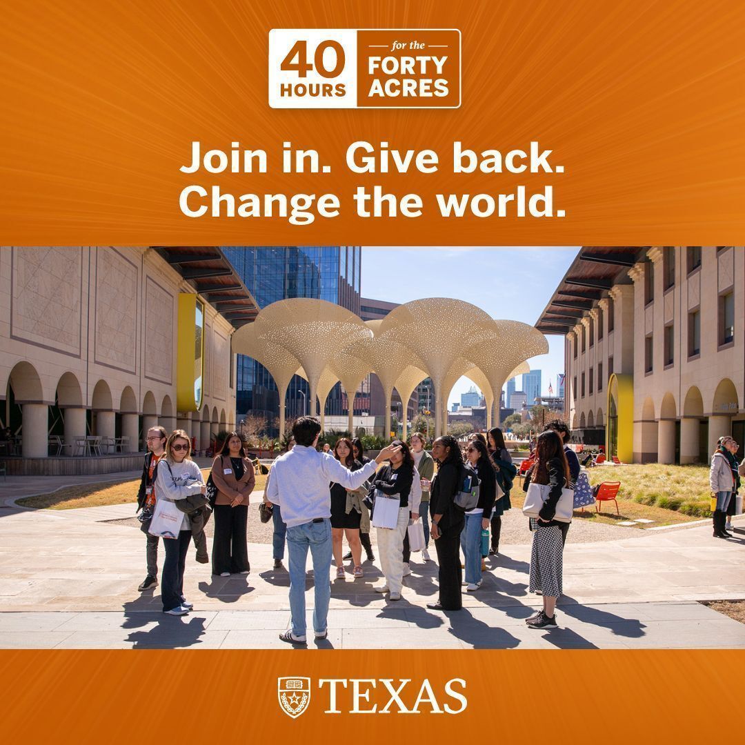 College of Education tweet media