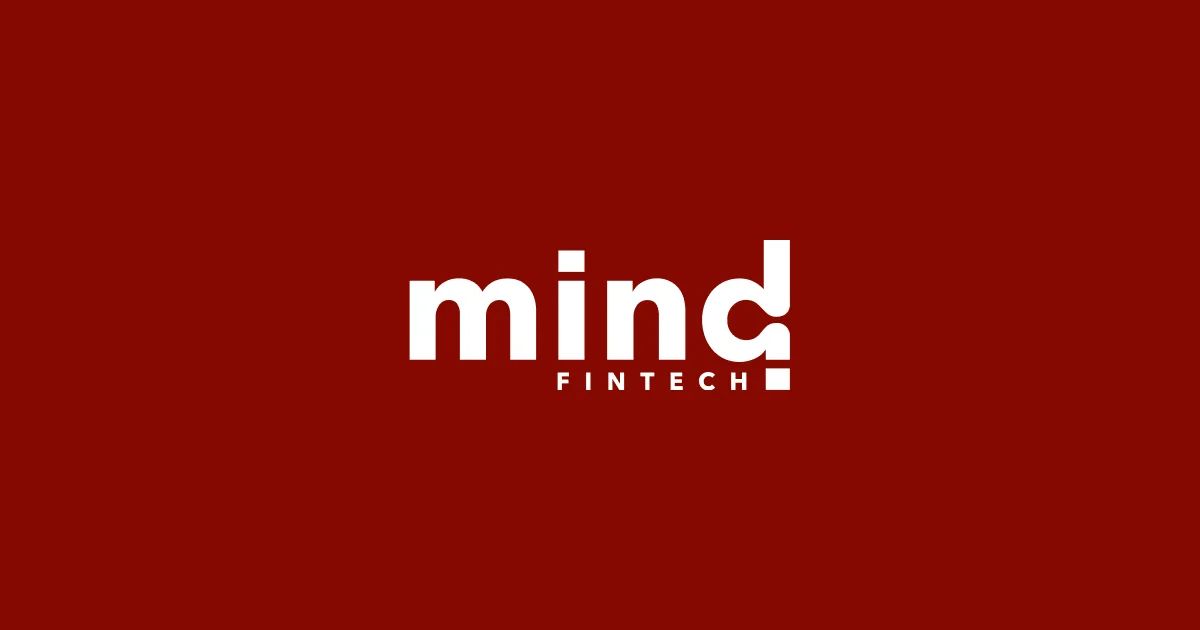 Minh_Q_Tran's tweet image. Insurtech — Getsafe contribue à la consolidation du marché allemand. En savoir plus : buff.ly/lleYmjQ #Insurtech #Fintech