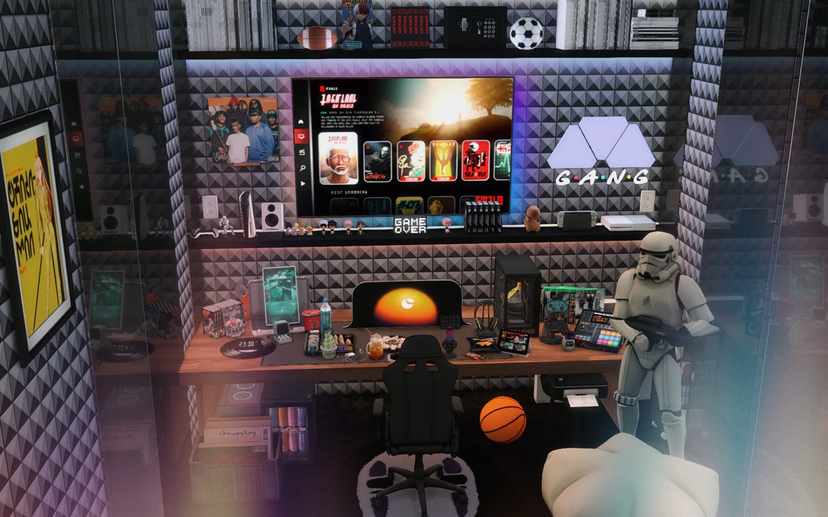 River 𓆟 tweet media