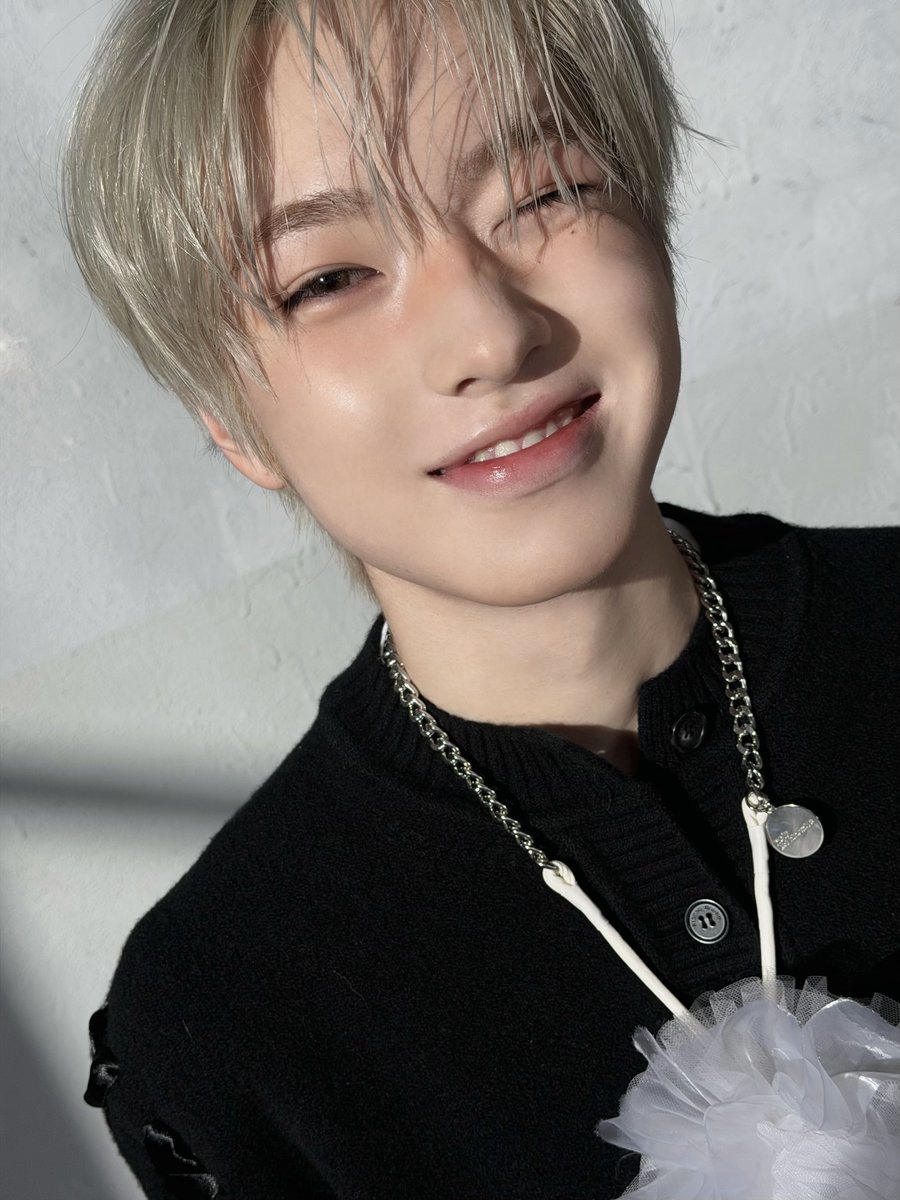 NCT WISH tweet media