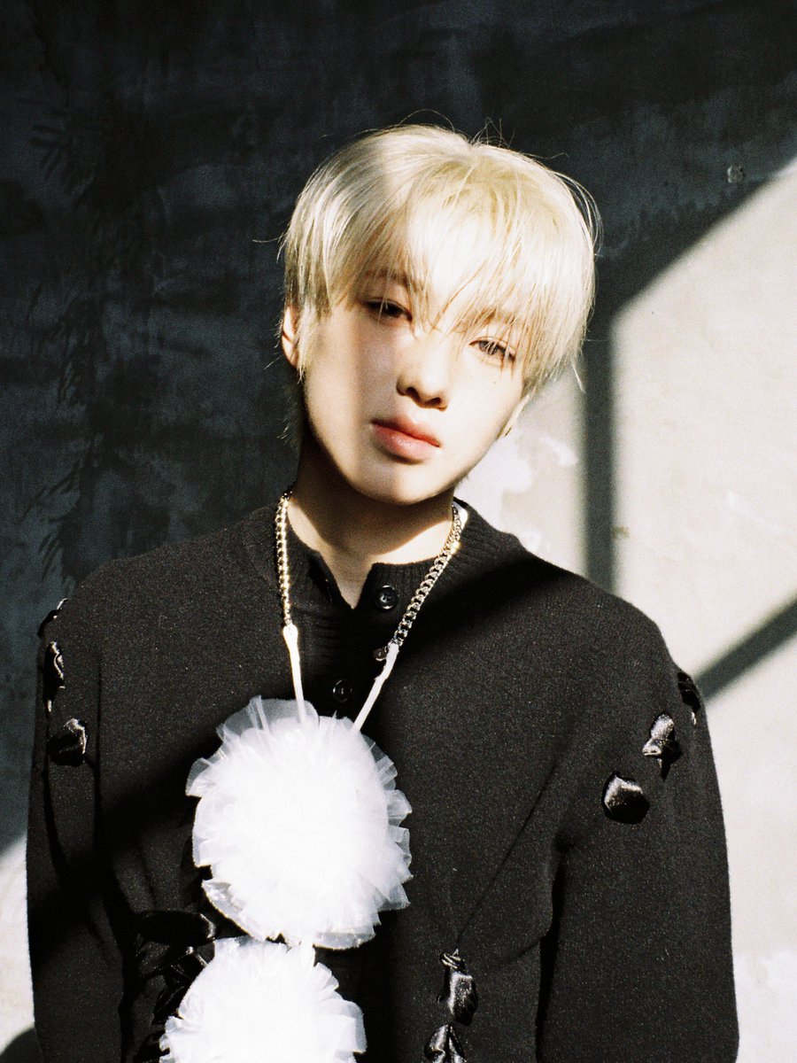 NCT WISH tweet media