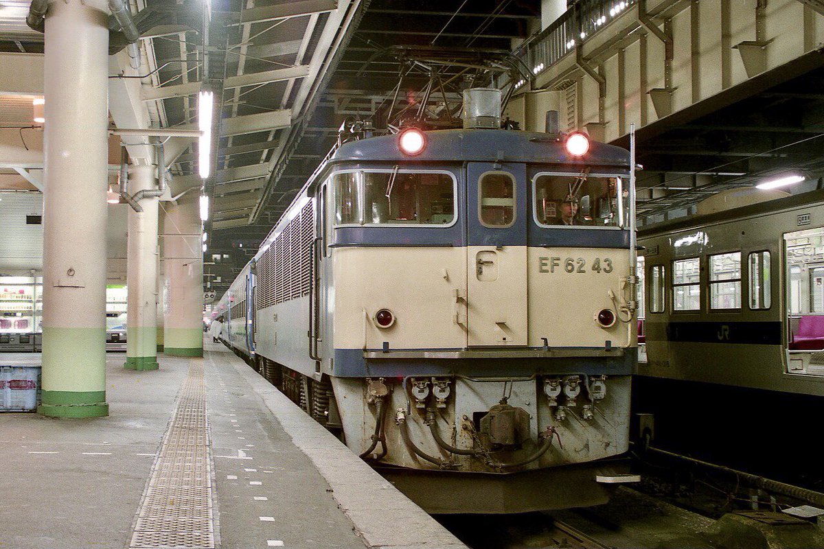 武蔵野さん tweet media