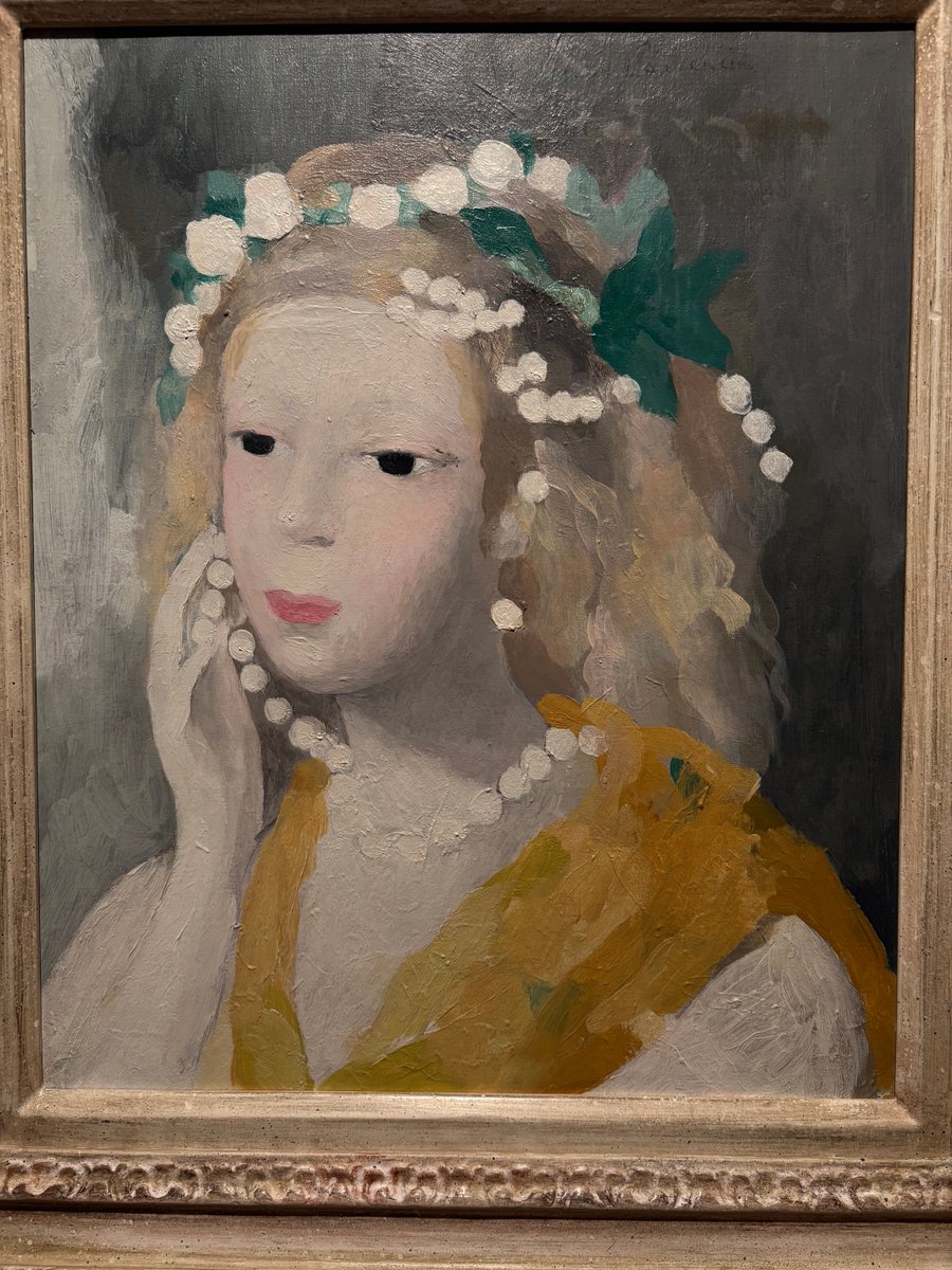 March Hare tweet media