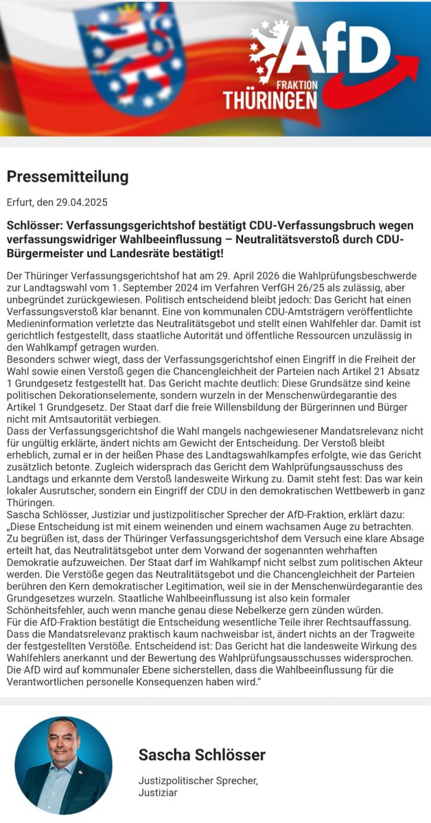 Maria Maier🇩🇪 tweet media