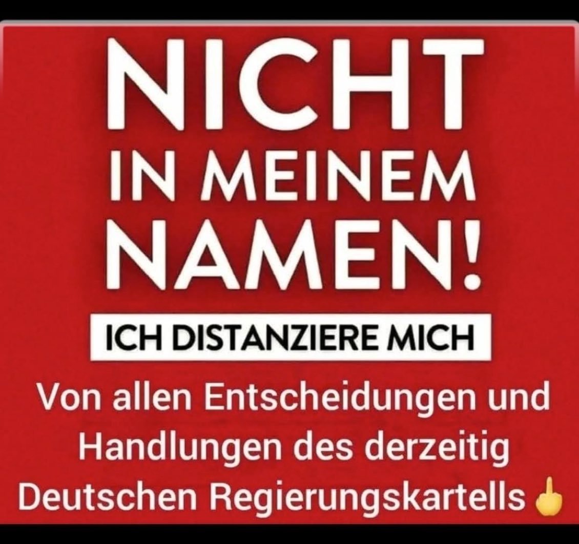 Splinters tweet media