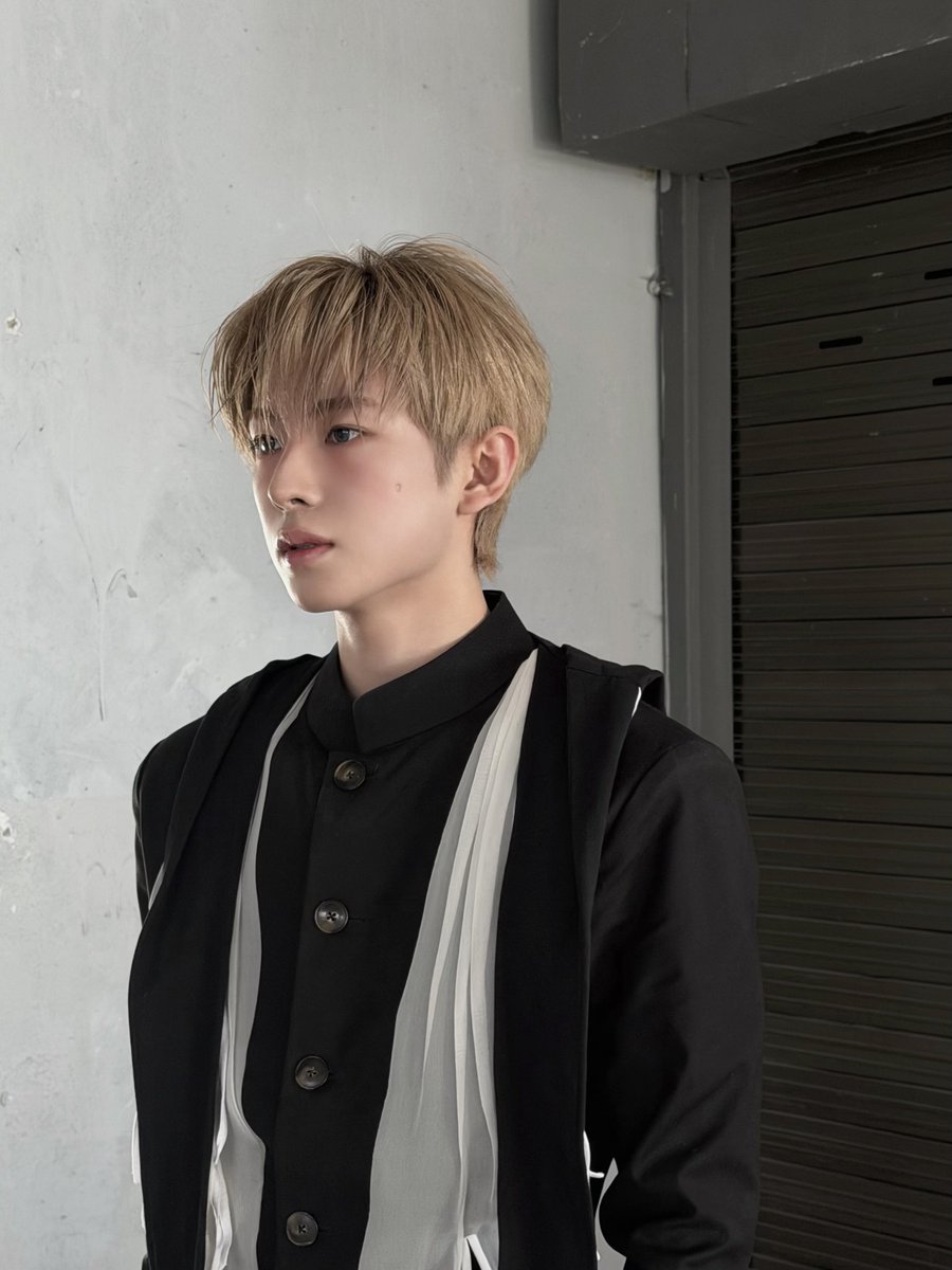 NCT WISH tweet media