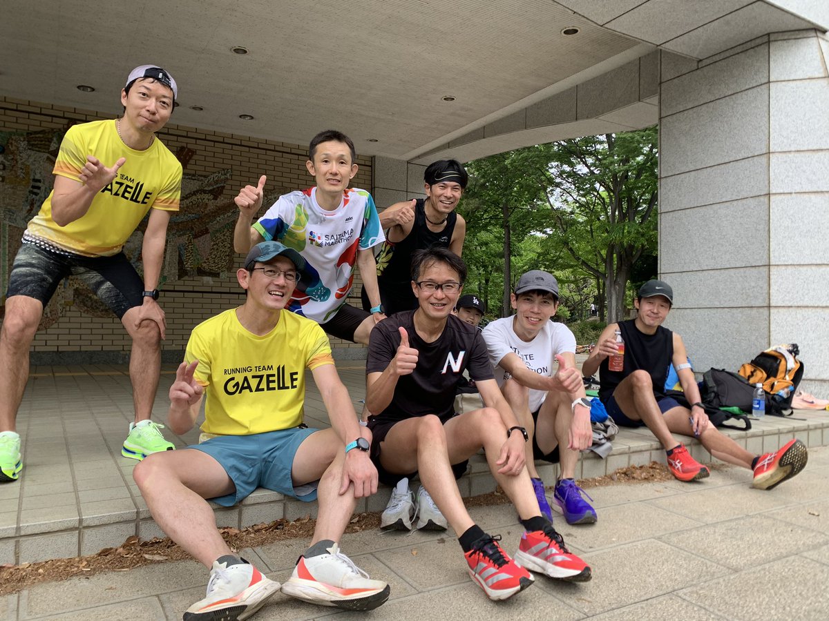 才谷かしわ屋G👟 tweet media