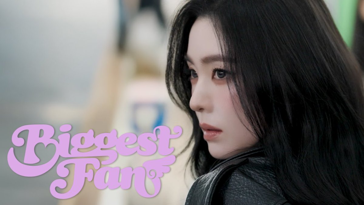 Red Velvet tweet media