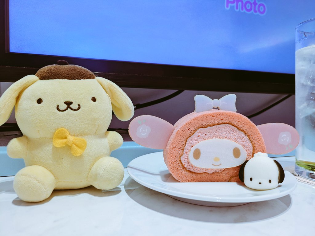 あーちゃん tweet media