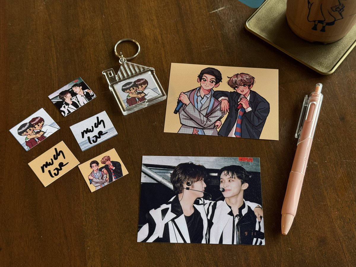 strong duo city hotline ☎ tweet media