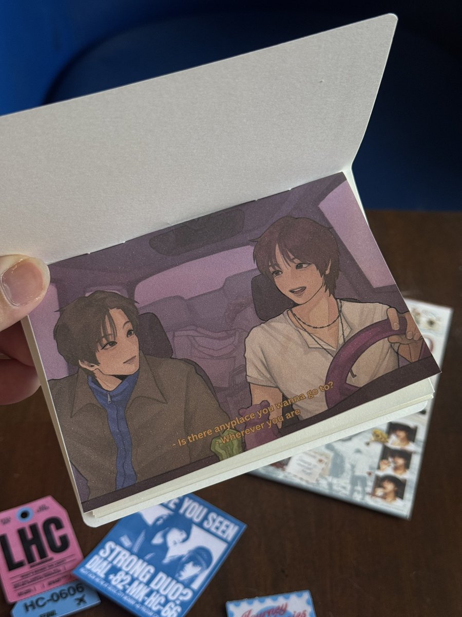 strong duo city hotline ☎ tweet media