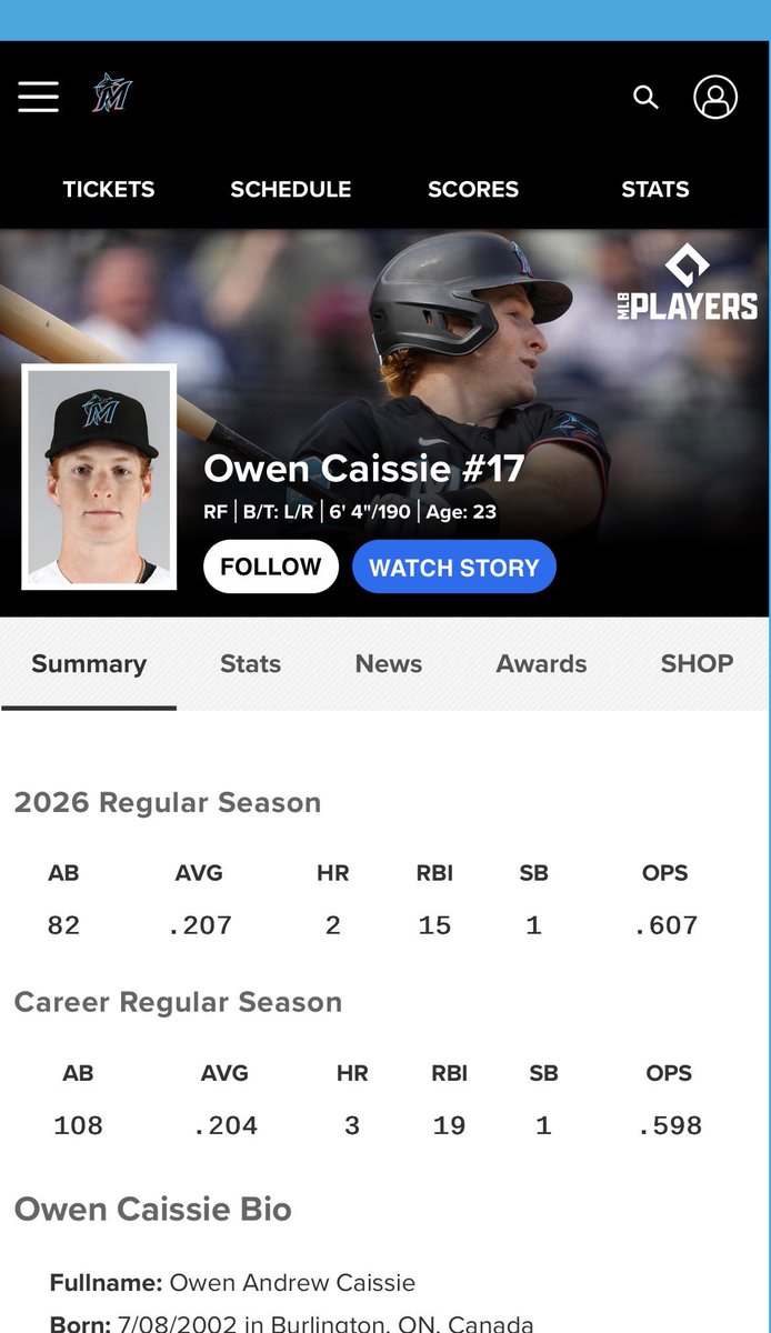 Bennett’s Elbow tweet media