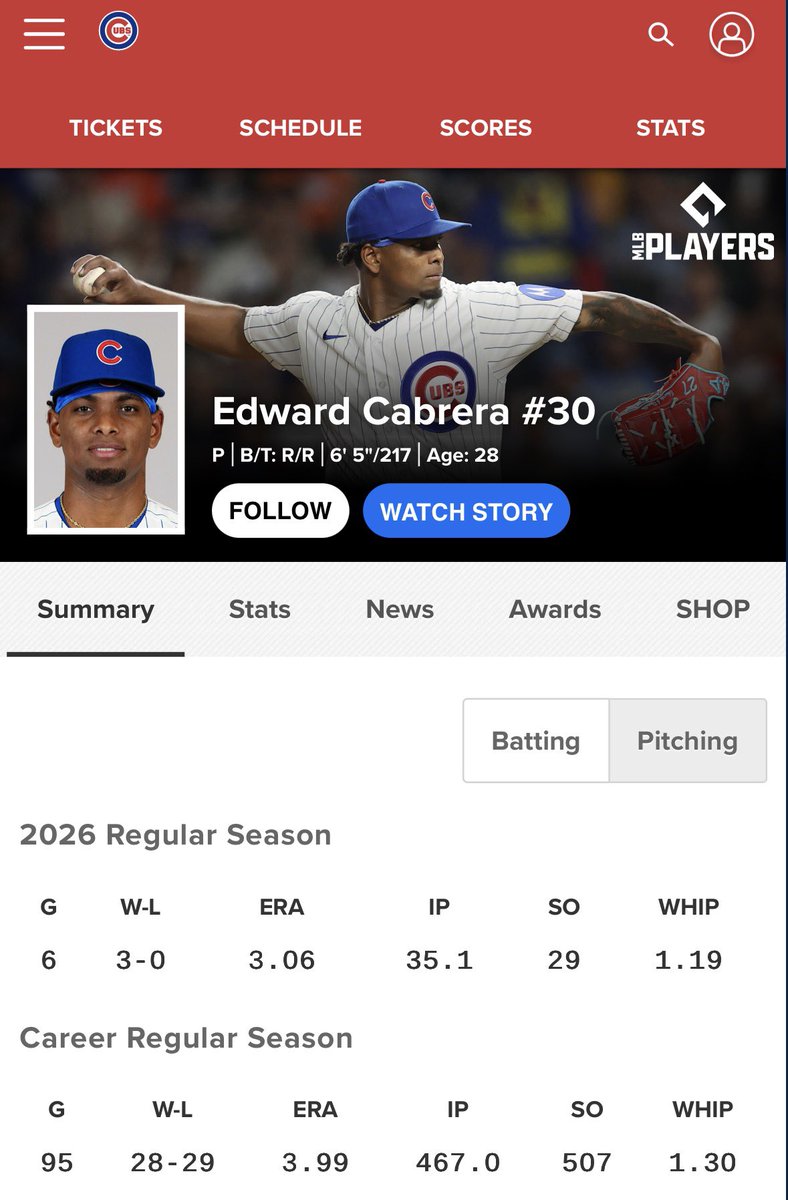 Bennett’s Elbow tweet media