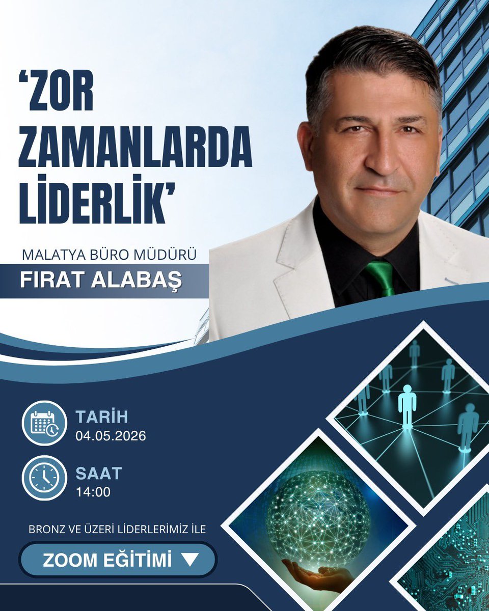 Ersag_inc tweet media
