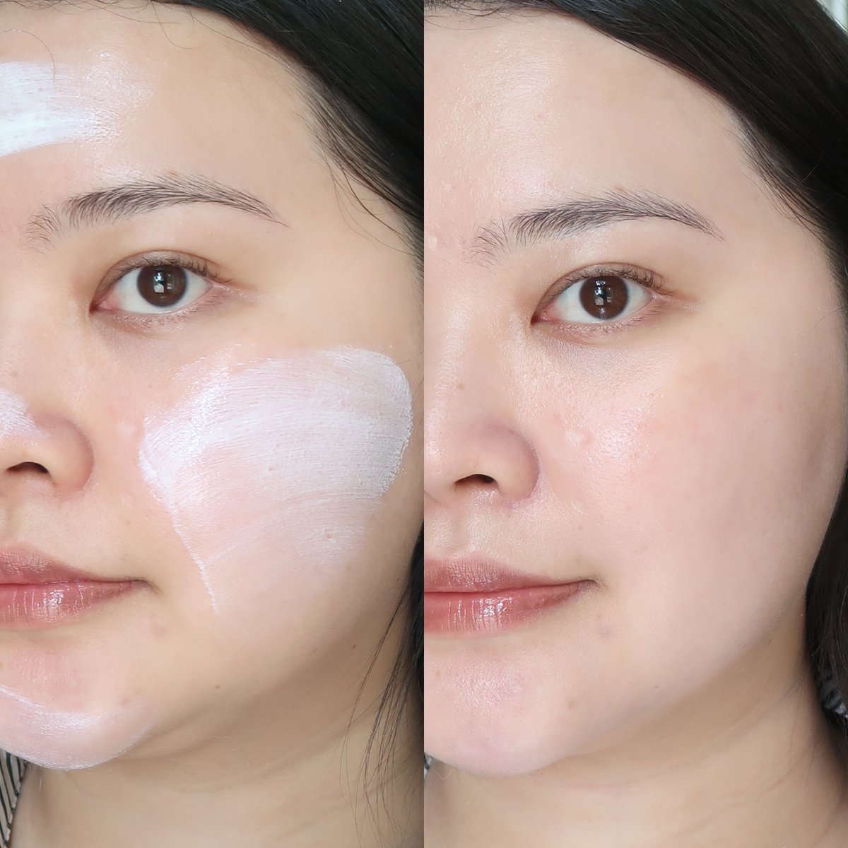 พักรบ🍃 tweet media