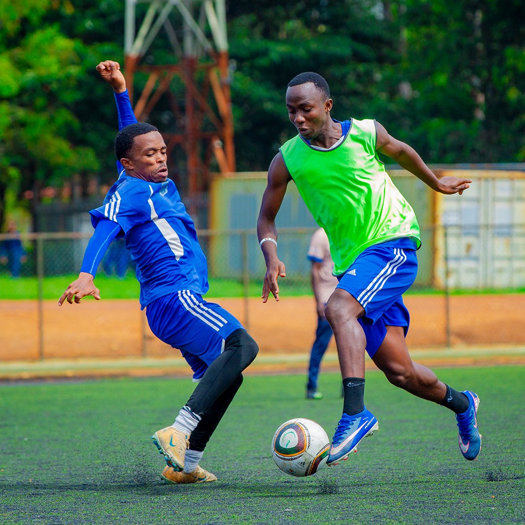 Gorillafc_'s tweet photo. Ready for battle. π―πΉ
#GFC #MatchPrep https://t.co/dHFJ1VhMFR
