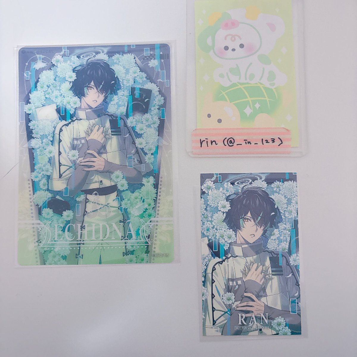 rin tweet media