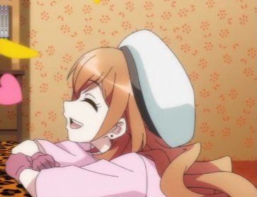 ‧₊˚ ☽ ⋅ 𝙀𝙞𝙠𝙤 𝗛𝗼𝘇𝘂𝗸𝗶 ‧₊˚ ☽ ⋅ tweet media