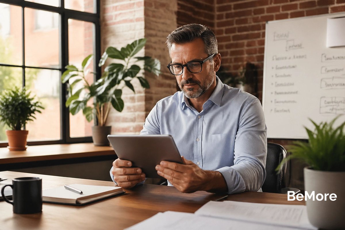 impaulwakefield's tweet image. 30 years in business taught me one thing: Resilience beats IQ and strategy every time.

When markets shift, plans fail: pivoting saves you. The Founder OS is built for the resilient. 🧠

#FounderOS #Entrepreneurship #Resilience #BeMore